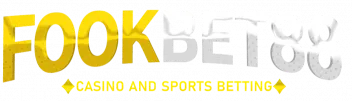 fookbet88